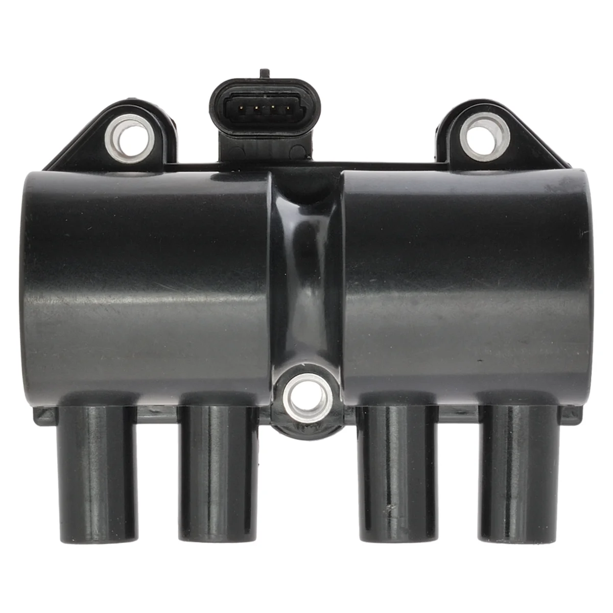 Ignition kit, Daewoo / Opel