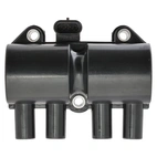 Ignition kit, Daewoo / Opel