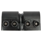 Ignition kit, Daewoo / Opel