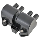 Ignition kit, Daewoo / Opel