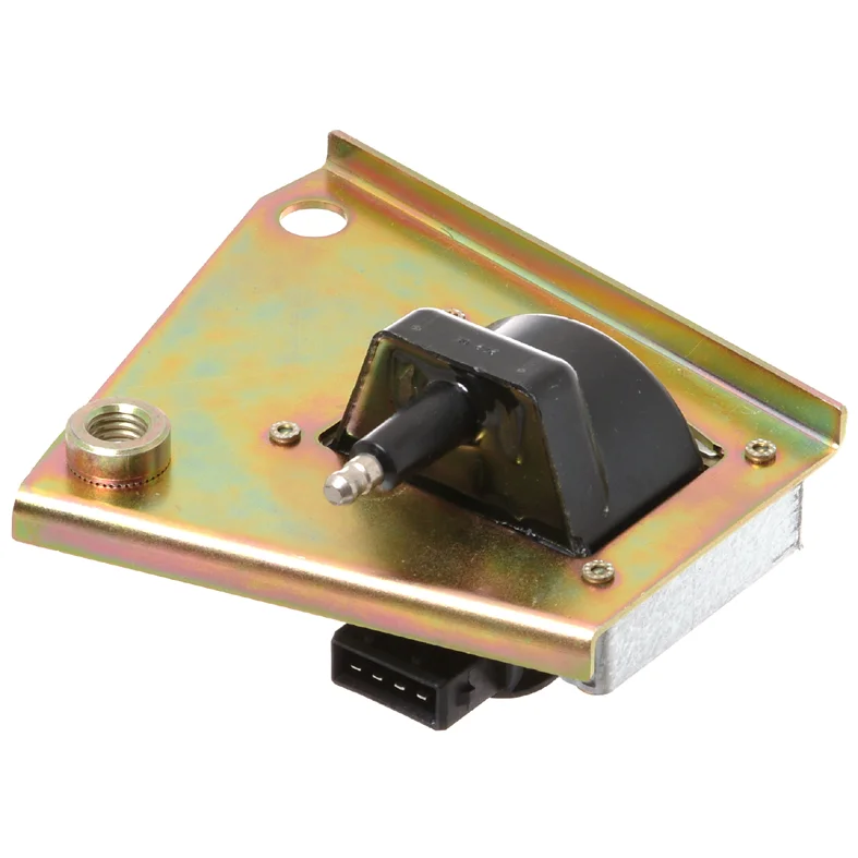 Ignition coil, Rover