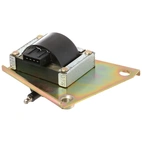 Ignition coil, Rover