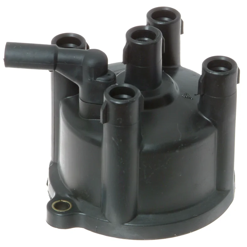Distributor cap, Toyota