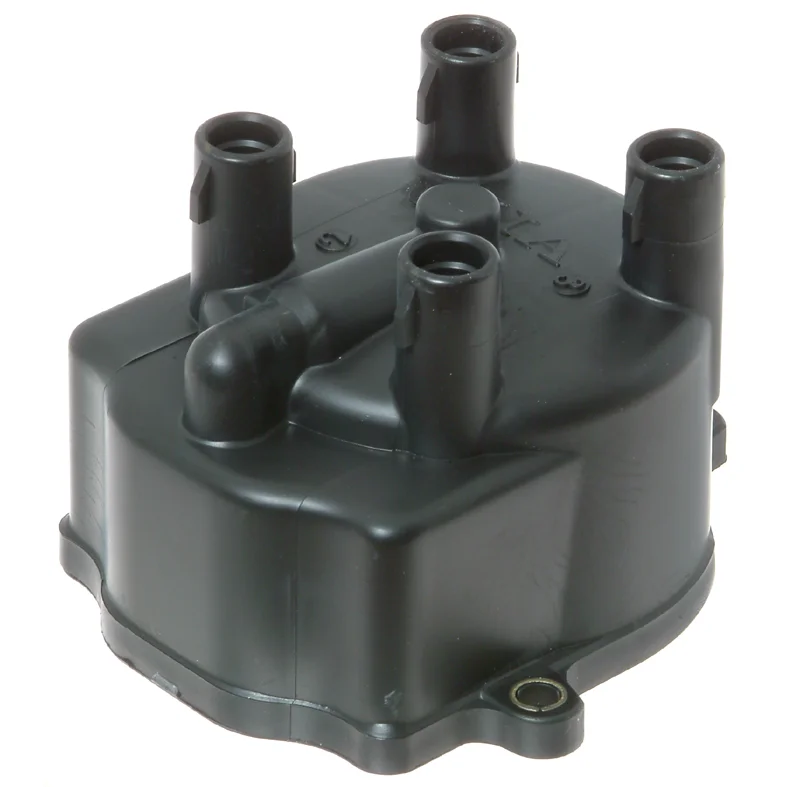 Distributor cap, Toyota