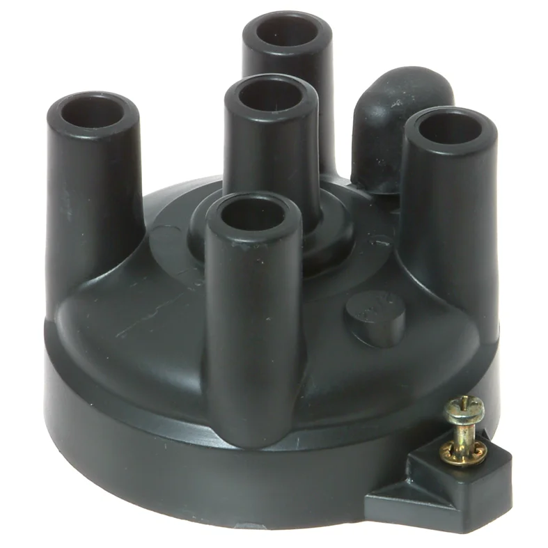 Distributor cap, Suzuki