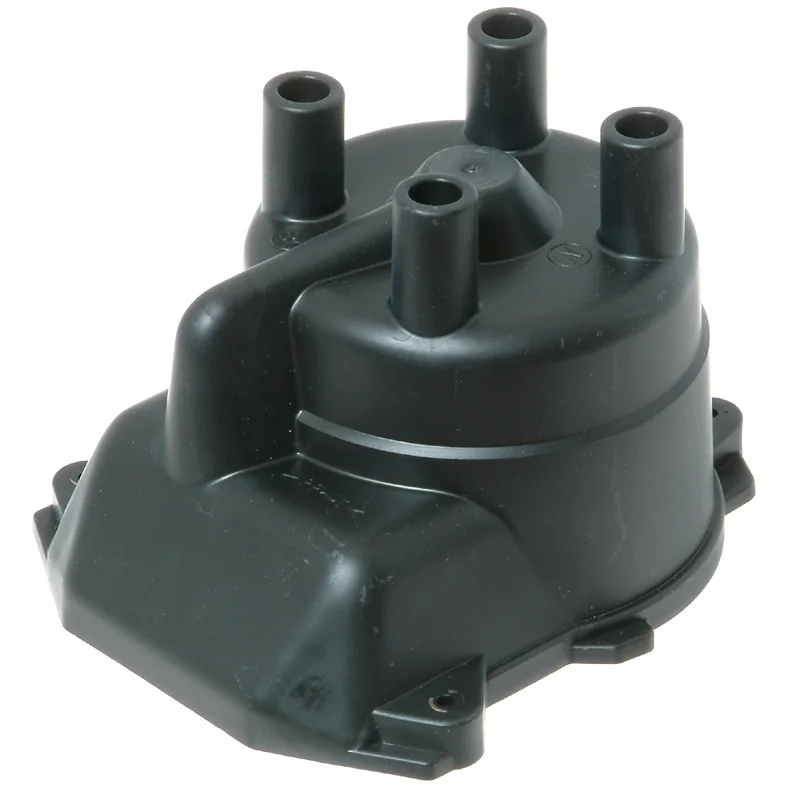 Distributor cap, Honda / Rover