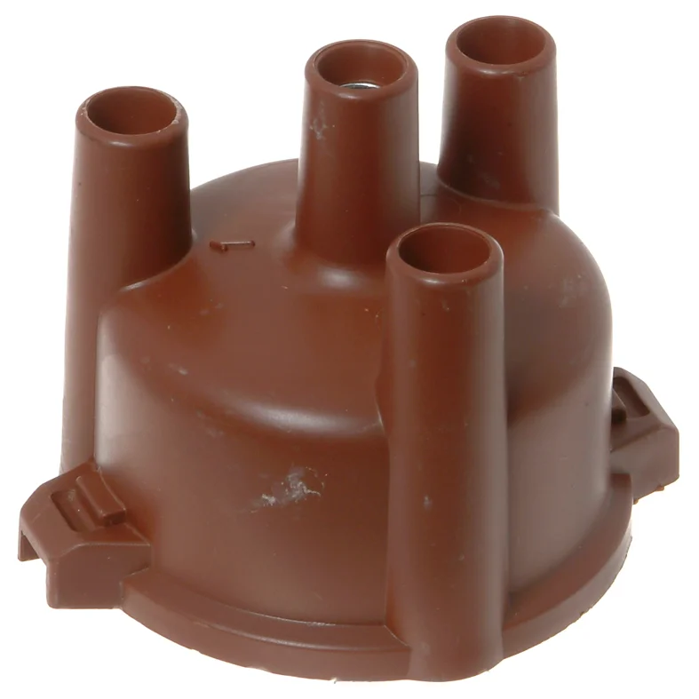 Distributor cap, Suzuki Swift