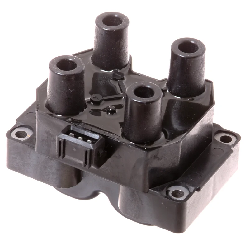 Ignition coil, Opel