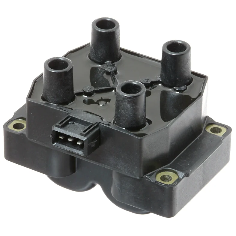 Ignition coil, Kia