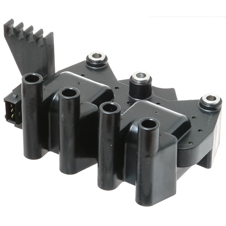Ignition coil, Fiat / Lancia