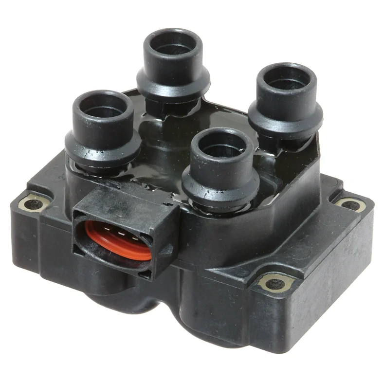 Ignition coil, Ford Fiesta
