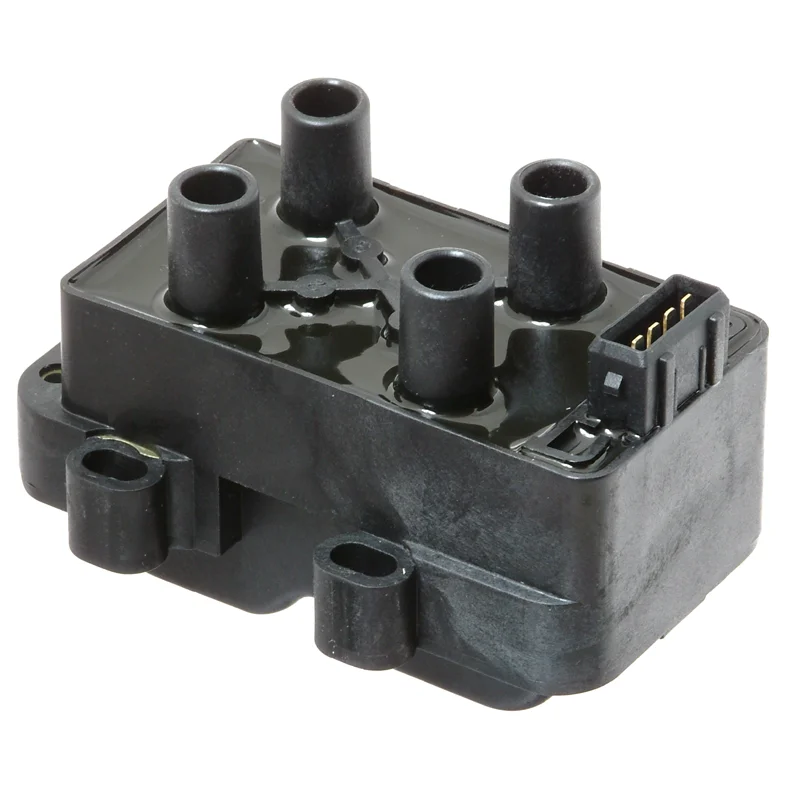 Ignition coil, Renault