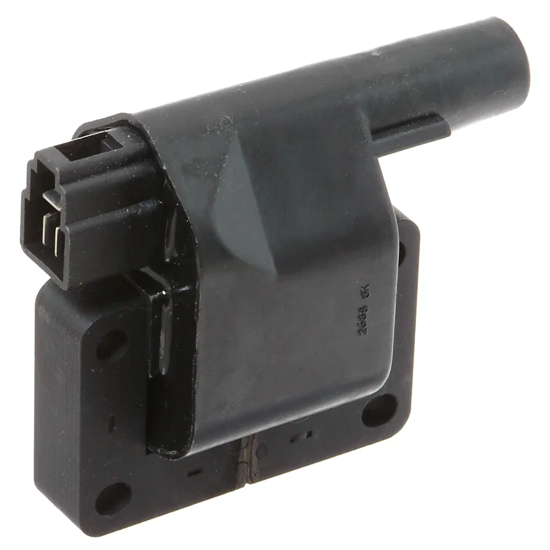Ignition coil, Daihatsu