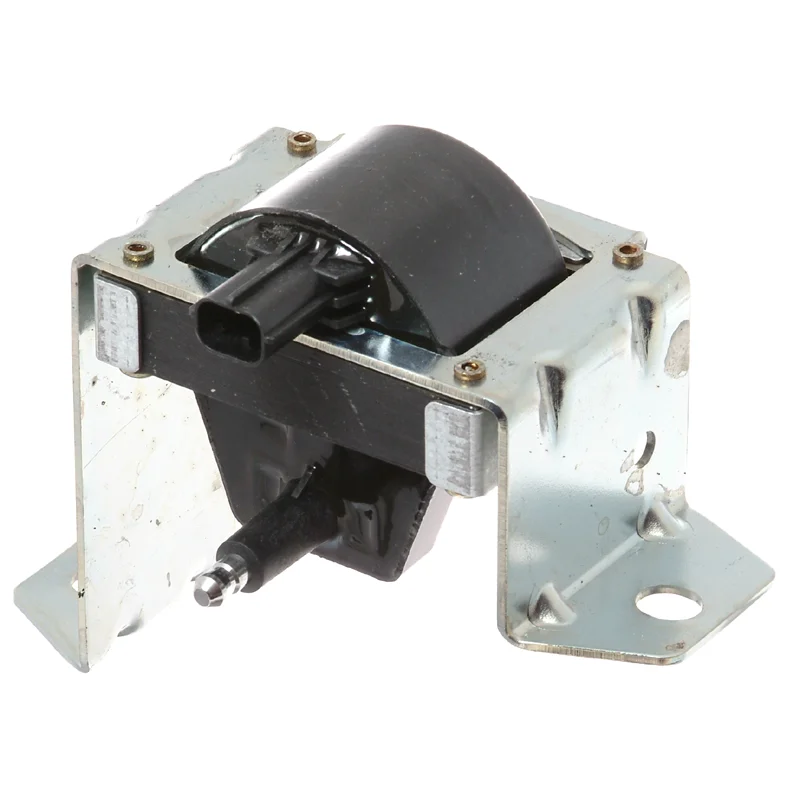 Ignition coil, Rover