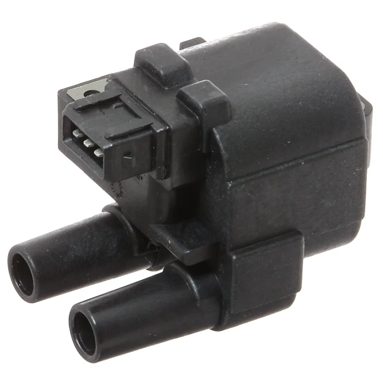 Ignition coil, Renault