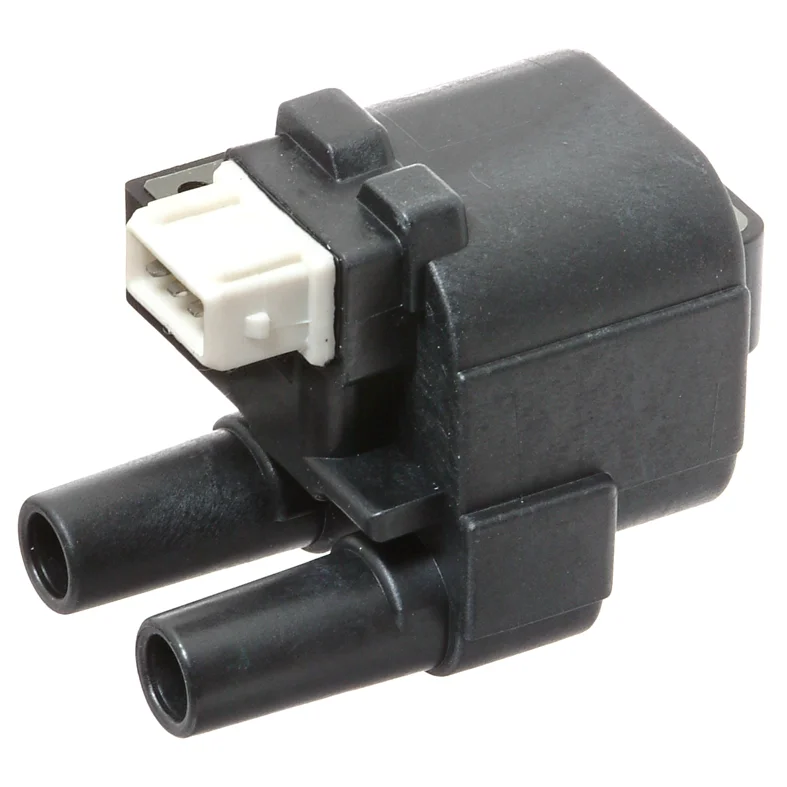 Ignition coil, Renault