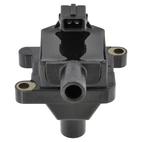 Ignition coil, Alfa R.