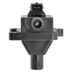 Ignition coil, Alfa R.