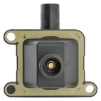 Ignition coil, Alfa R.