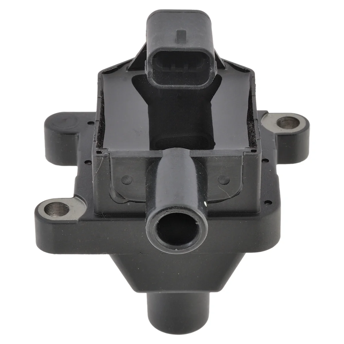 Ignition coil, Alfa R.