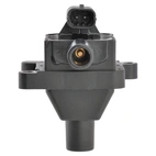 Ignition coil, Alfa R.