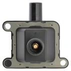 Ignition coil, Alfa R.