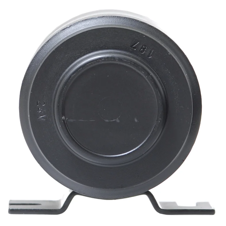 Starter relay 24V-300A