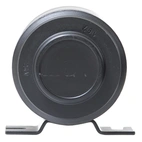 Starter relay 24V-300A