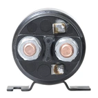 Starter relay 24V-300A