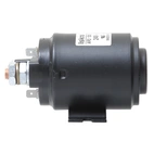 Starter relay 24V-300A