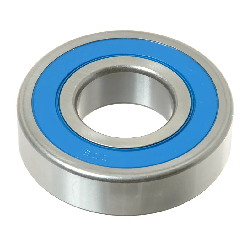 Ball bearing, 8x28x9, Denso