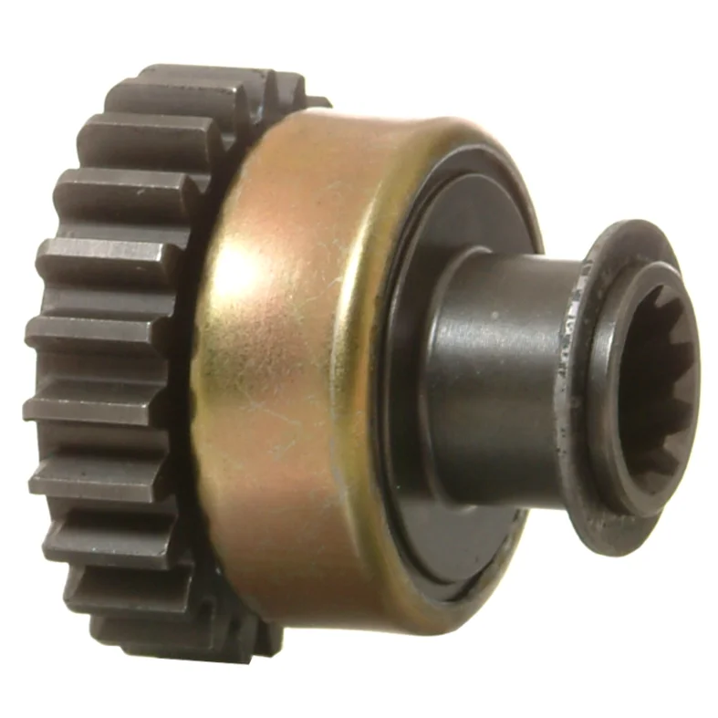 Lucas Starter drive