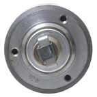 Solenoid 12V