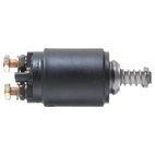 Solenoid 12V