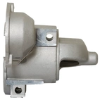 End cover DE, Delco Marine Starter motor.