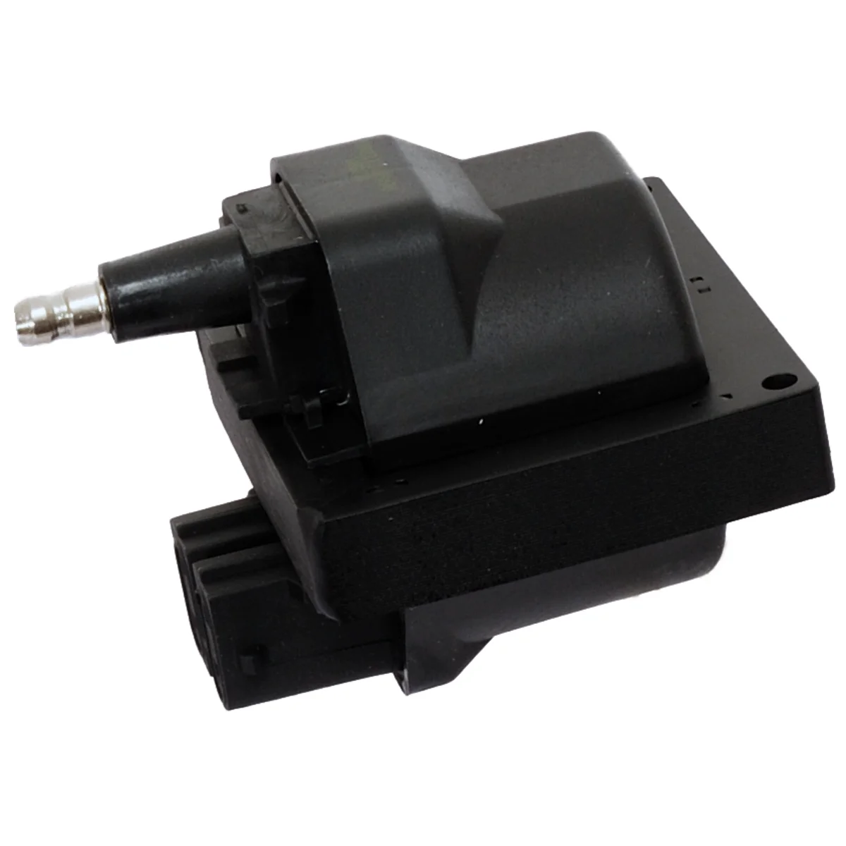 Ignition coil GM