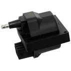 Ignition coil GM