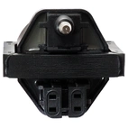 Ignition coil GM