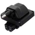 Ignition coil GM