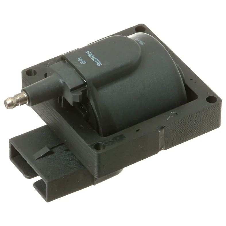 Ignition coil, US Ford / Mazda