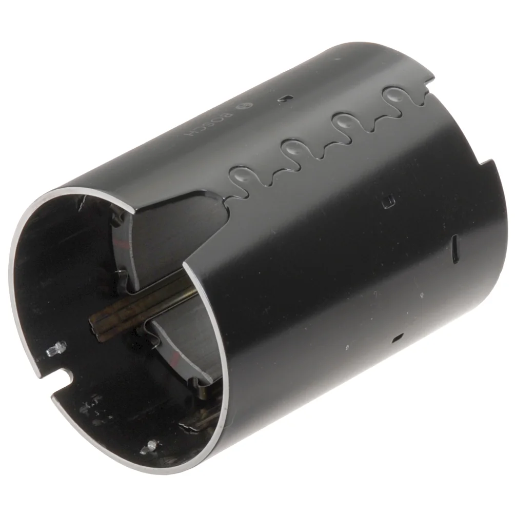 Hub Bosch 121 Series