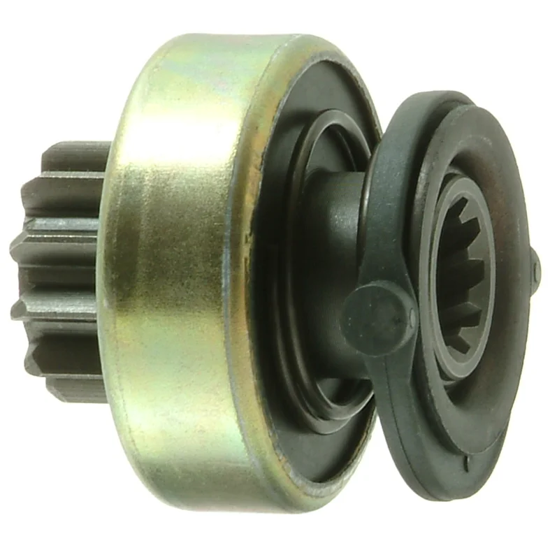 Pinion 11 Tooth, Bosch