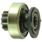 Pinion 11 Tooth, Bosch