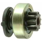 Pinion 11 Tooth, Bosch