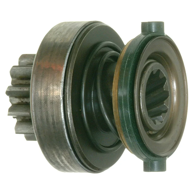 Drive, 11 Teeth, Bosch