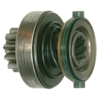 Drive, 11 Teeth, Bosch