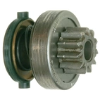 Drive, 11 Teeth, Bosch