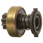 Pinion 9 Teeth, Bosch