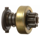 Pinion 9 Teeth, Bosch