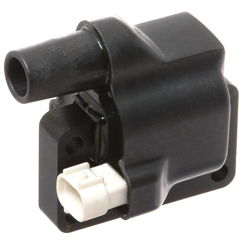 Ignition coil Ford/Mazda